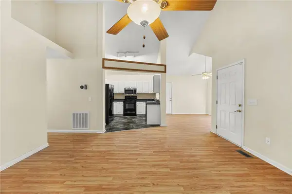 18 River Watch DR, Greenville, SC 29605
