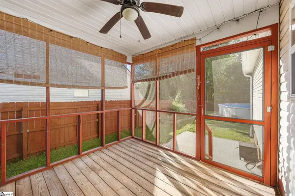 18 River Watch Drive, Greenville, SC 29605