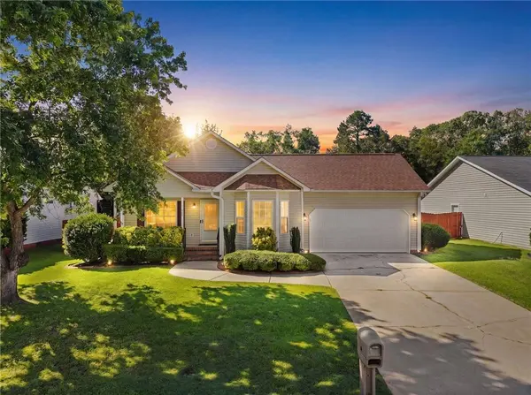 18 River Watch DR, Greenville, SC 29605