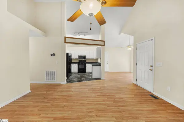 18 River Watch Drive, Greenville, SC 29605