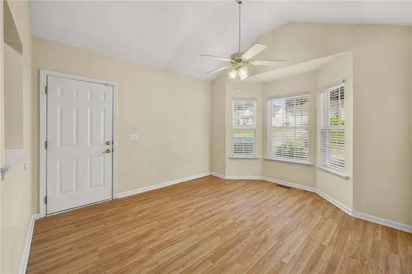 18 River Watch DR, Greenville, SC 29605