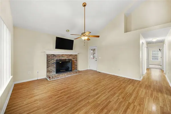 18 River Watch DR, Greenville, SC 29605