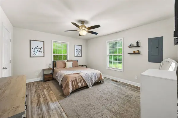 109 Boyce CIR, Belton, SC 29627