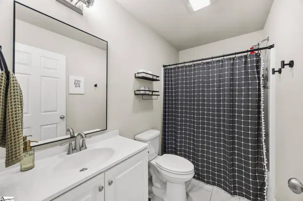 109 Boyce Circle, Belton, SC 29627