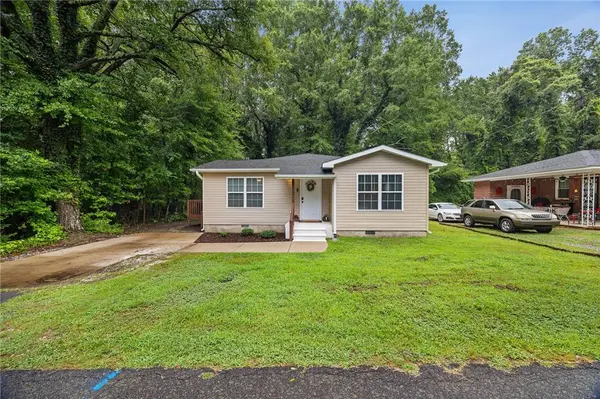 109 Boyce CIR, Belton, SC 29627