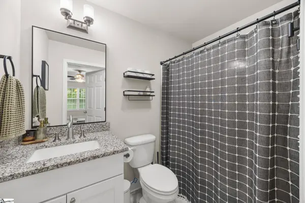 109 Boyce Circle, Belton, SC 29627
