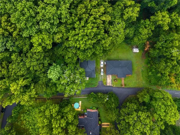 109 Boyce CIR, Belton, SC 29627