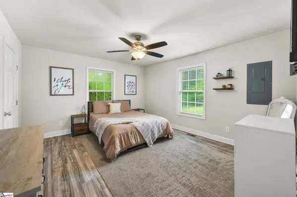 109 Boyce Circle, Belton, SC 29627