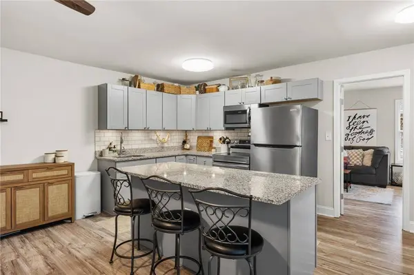109 Boyce CIR, Belton, SC 29627