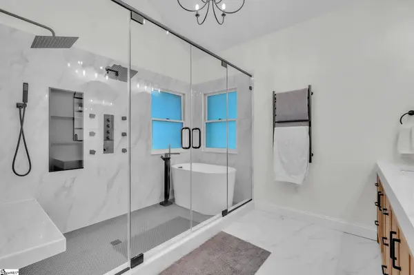 203 Shefwood Drive, Easley, SC 29642