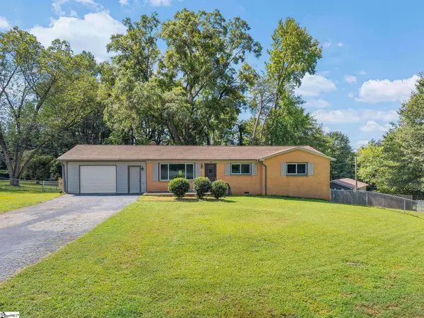 116 E Hill Drive