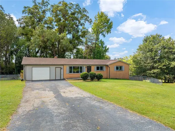 116 E Hill DR, Easley, SC 29640