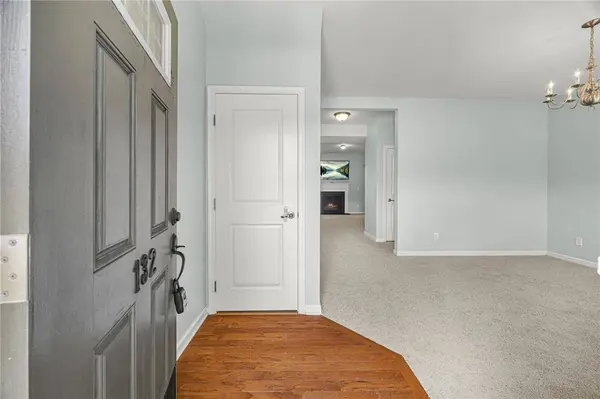132 Hamilton CT, Easley, SC 29642
