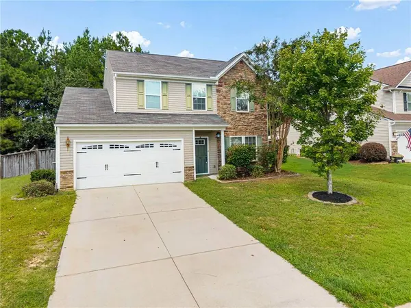 132 Hamilton CT, Easley, SC 29642