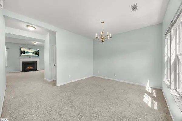 132 Hamilton Court, Easley, SC 29642