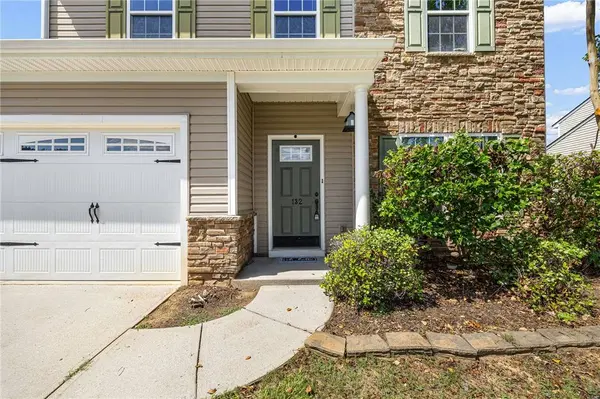 132 Hamilton CT, Easley, SC 29642