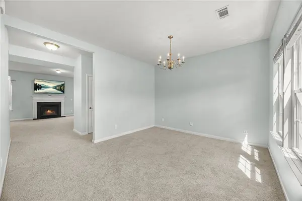 132 Hamilton CT, Easley, SC 29642