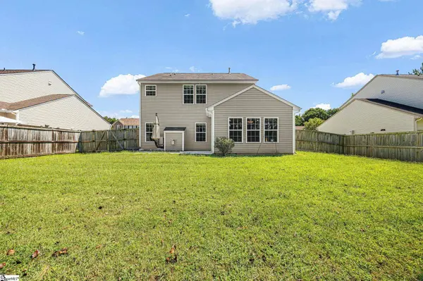 132 Hamilton Court, Easley, SC 29642