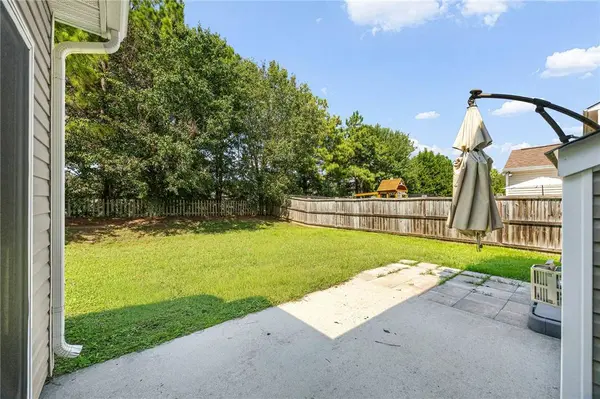 132 Hamilton CT, Easley, SC 29642