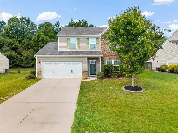 132 Hamilton CT