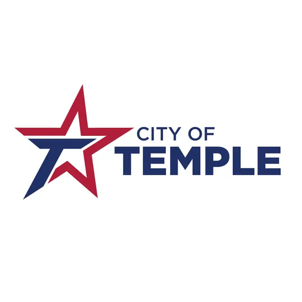 Temple