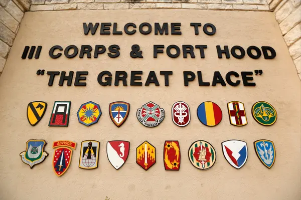 Should I live in Temple, Belton, or Killeen if I’m active duty or a veteran?