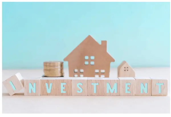 feature image of What Is a DSCR Loan and Why Real Estate Investors Are Using It