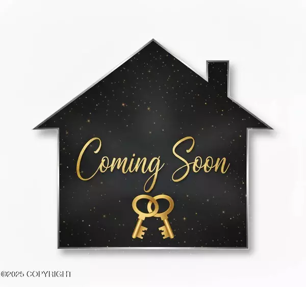 1121 W 77th AVE, Anchorage, AK 99518