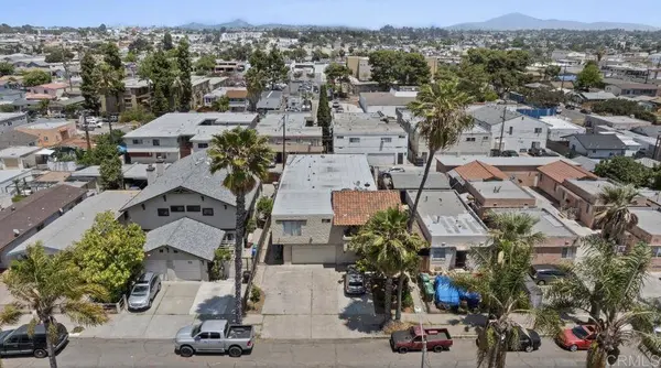 4139 46Th ST, San Diego, CA 92105