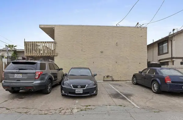 4139 46Th ST, San Diego, CA 92105