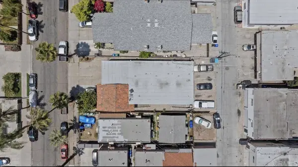 4139 46Th ST, San Diego, CA 92105