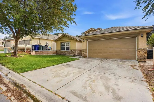 32448 Evening Primrose TRL, Campo, CA 91906