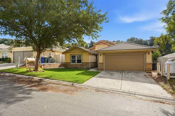 32448 Evening Primrose TRL, Campo, CA 91906