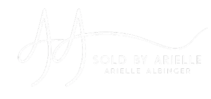 Arielle Albinger