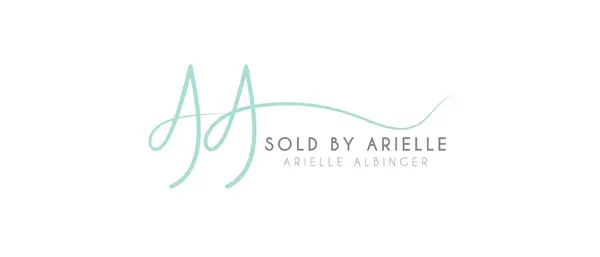 What Buyers Need to Know About Washington's New Buyer Agency Law,Arielle Albinger