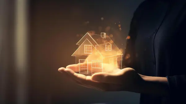 Stop Waiting for the "Perfect" Time to Buy: A Reality Check for Puget Sound Buyers,Arielle Albinger