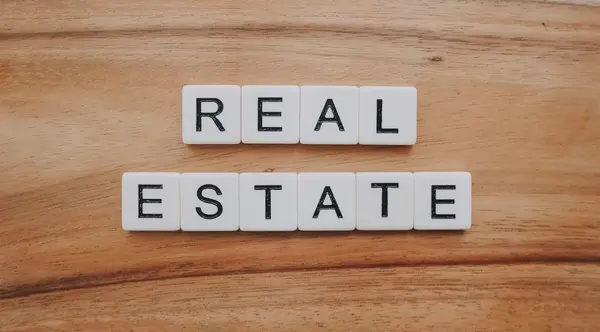 Puget Sound Market Update: What Buyers & Sellers Need to Know Right Now,Arielle Albinger