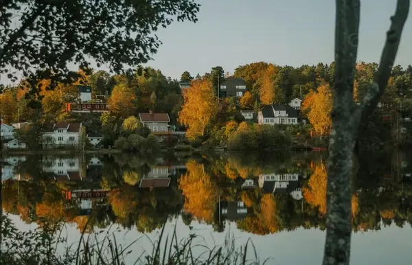 Should You List in Late Summer or Wait for Fall? What Washington Sellers Need to Know