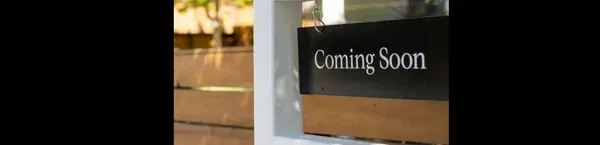 Coming Soon Is Finally Coming to Washington: What NWMLS's New "First Look" Status Means for You