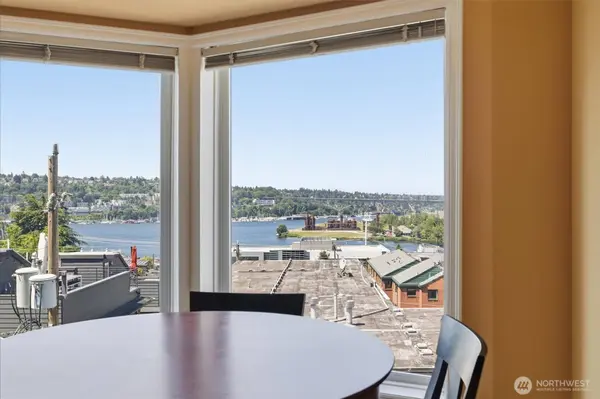 2713 Boylston AVE E #201, Seattle, WA 98102