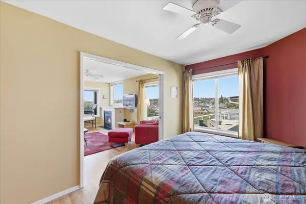 2713 Boylston AVE E #201, Seattle, WA 98102