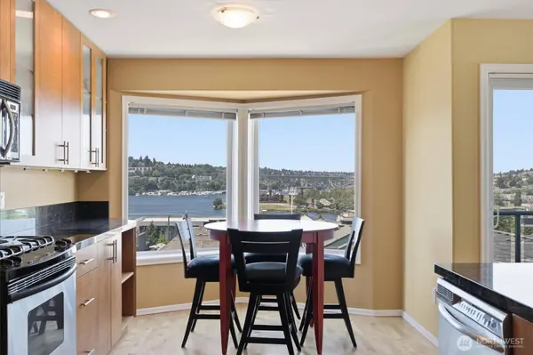 2713 Boylston AVE E #201, Seattle, WA 98102