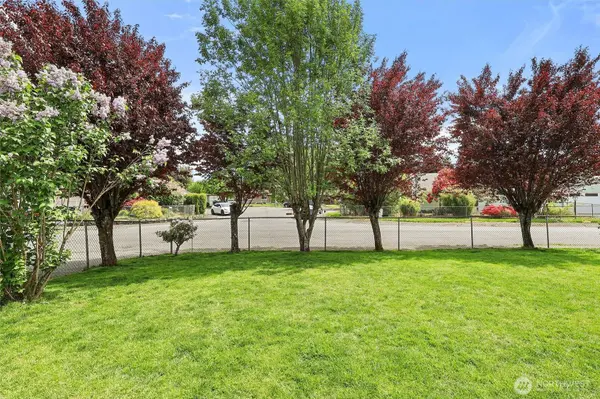 111 Paradise Pkwy, Granite Falls, WA 98252