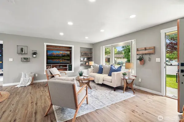 111 Paradise Pkwy, Granite Falls, WA 98252