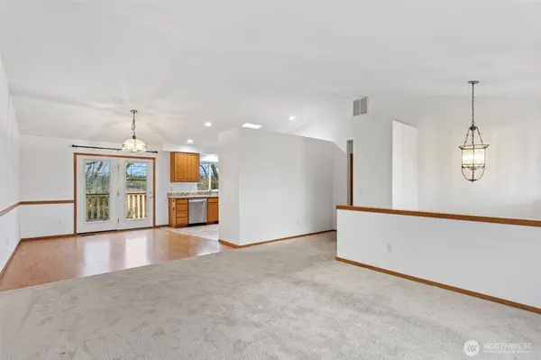 20217 48th AVE NE, Arlington, WA 98223