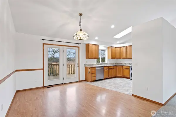 20217 48th AVE NE, Arlington, WA 98223