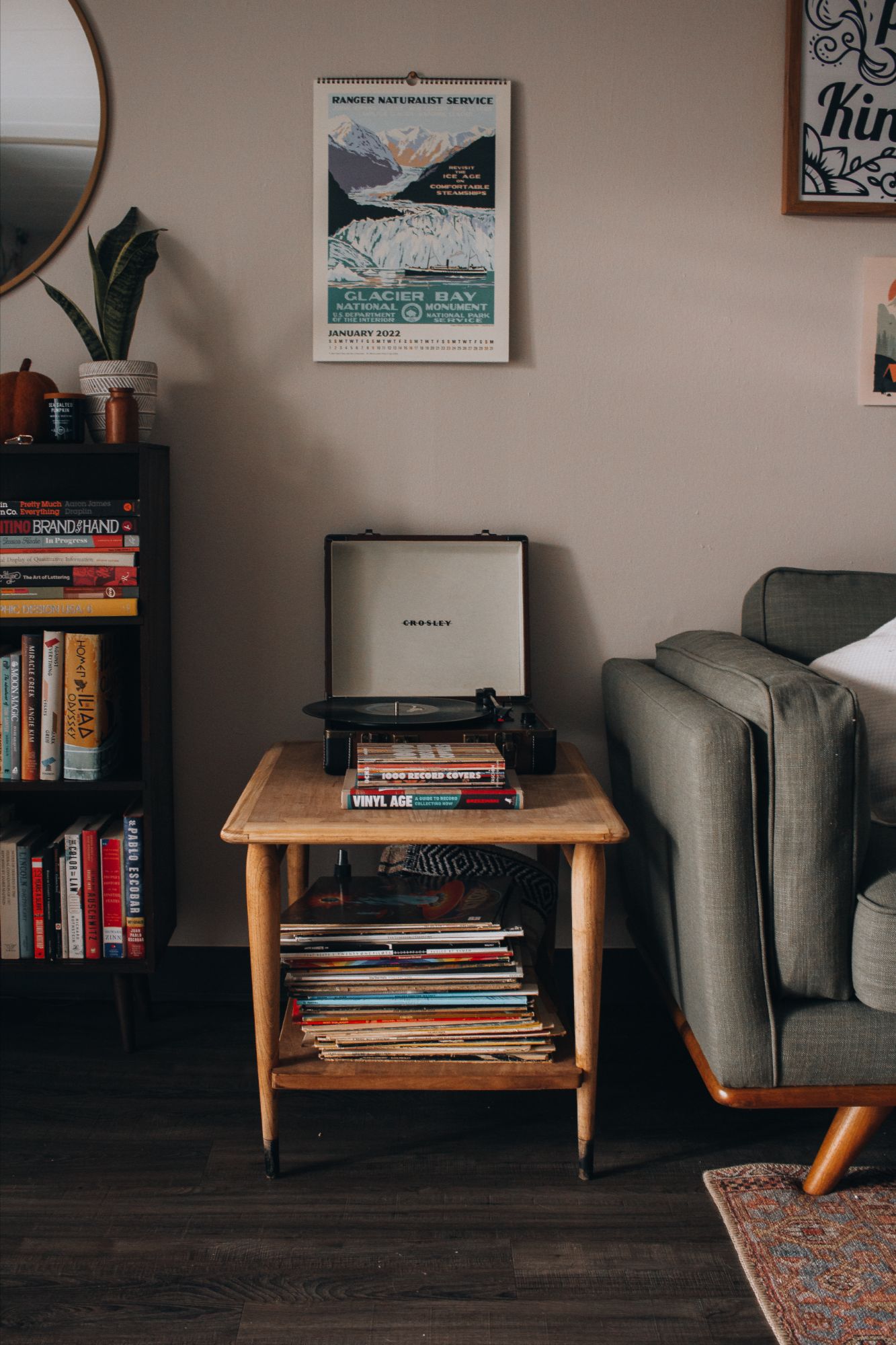 blog banner