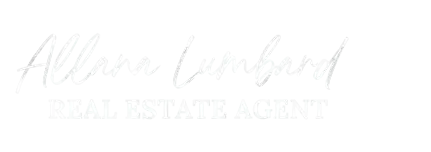 Real Broker, LLC.