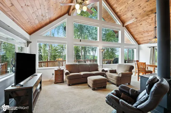 17746 Marion DR, Wasilla, AK 99654