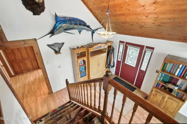 17746 Marion DR, Wasilla, AK 99654